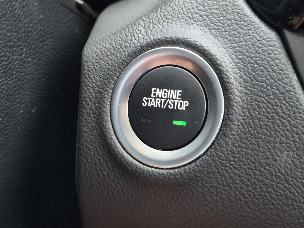 Used 2020 Buick Envision Premium image 27