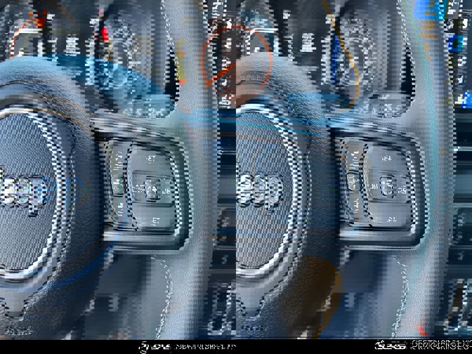 Used 2024 Jeep Wrangler Sport S image 28