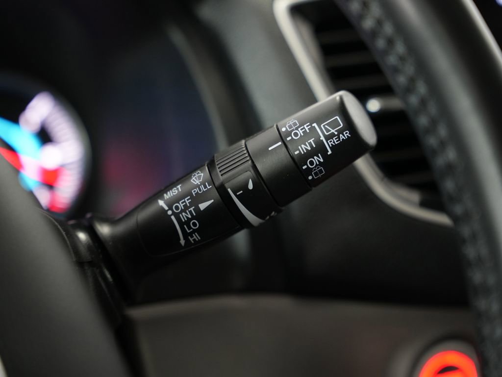 Used 2021 Honda Pilot Special Edition image 15