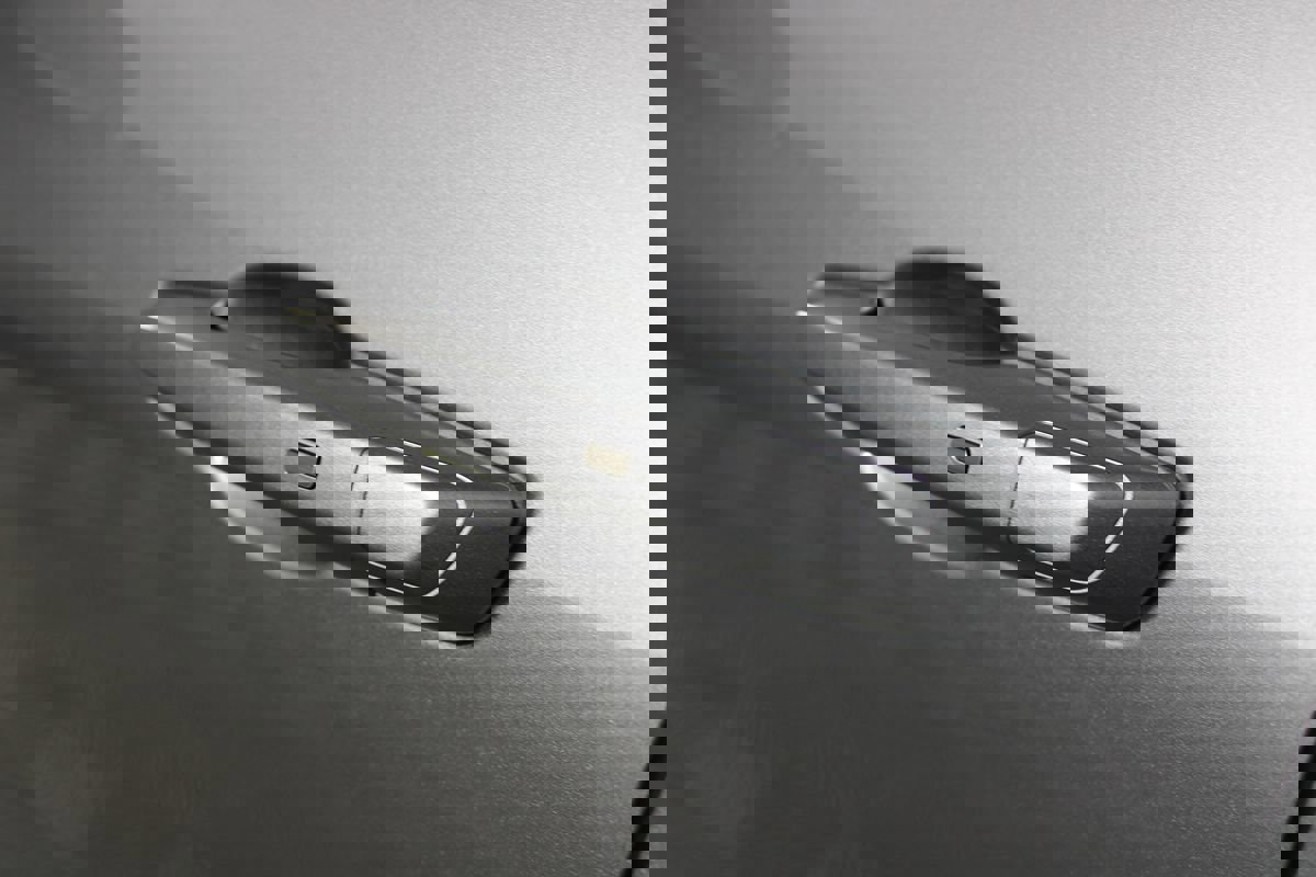 Used 2025 Chevrolet Blazer EV LT image 24