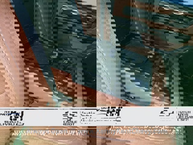 Used 2022 RAM 1500 Limited image 15