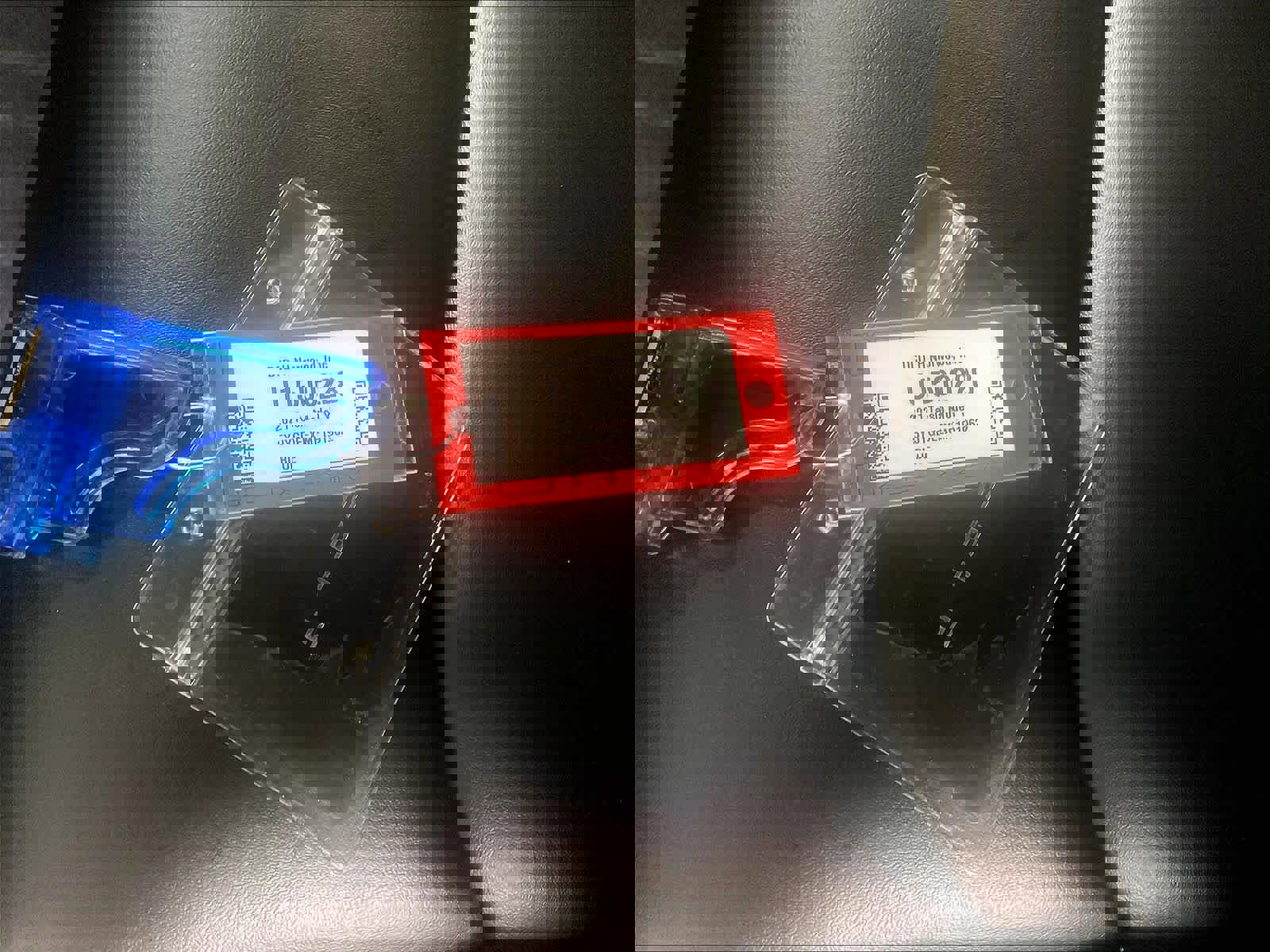 Used 2021 Tesla Model Y Long Range image 30