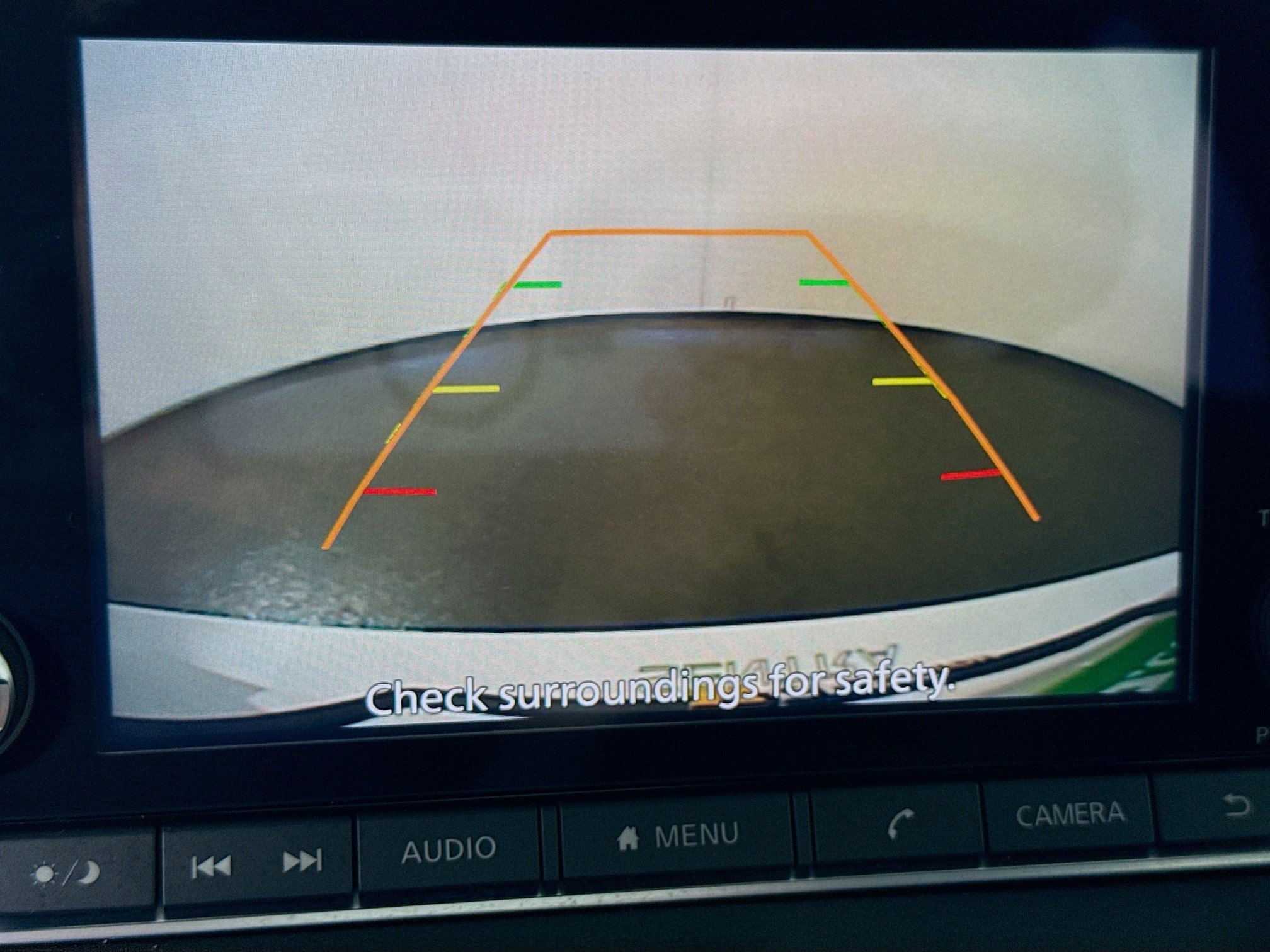 Used 2020 Nissan Sentra SV FWD image 19