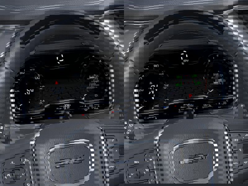 New 2025 GMC Sierra 1500 Denali image 18