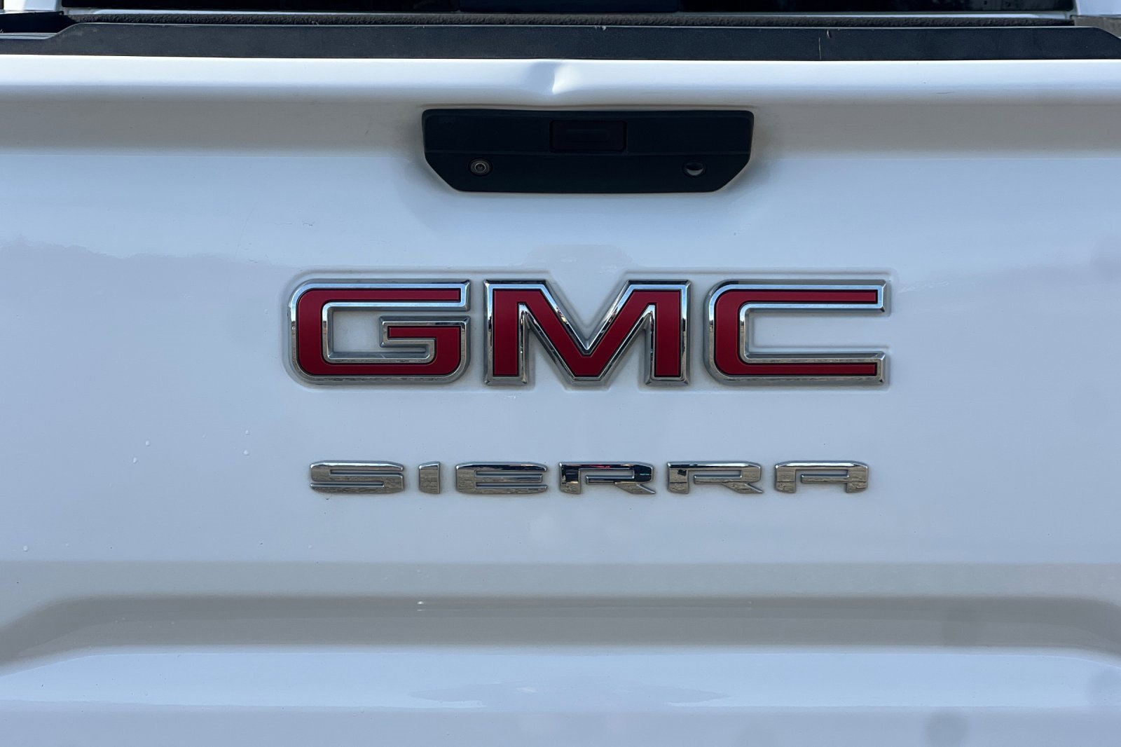 Used 2020 GMC Sierra 1500 SLE w/ SLE Value Package image 44