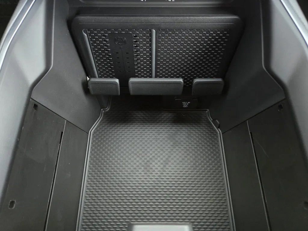 New 2026 RAM 1500 Big Horn image 24