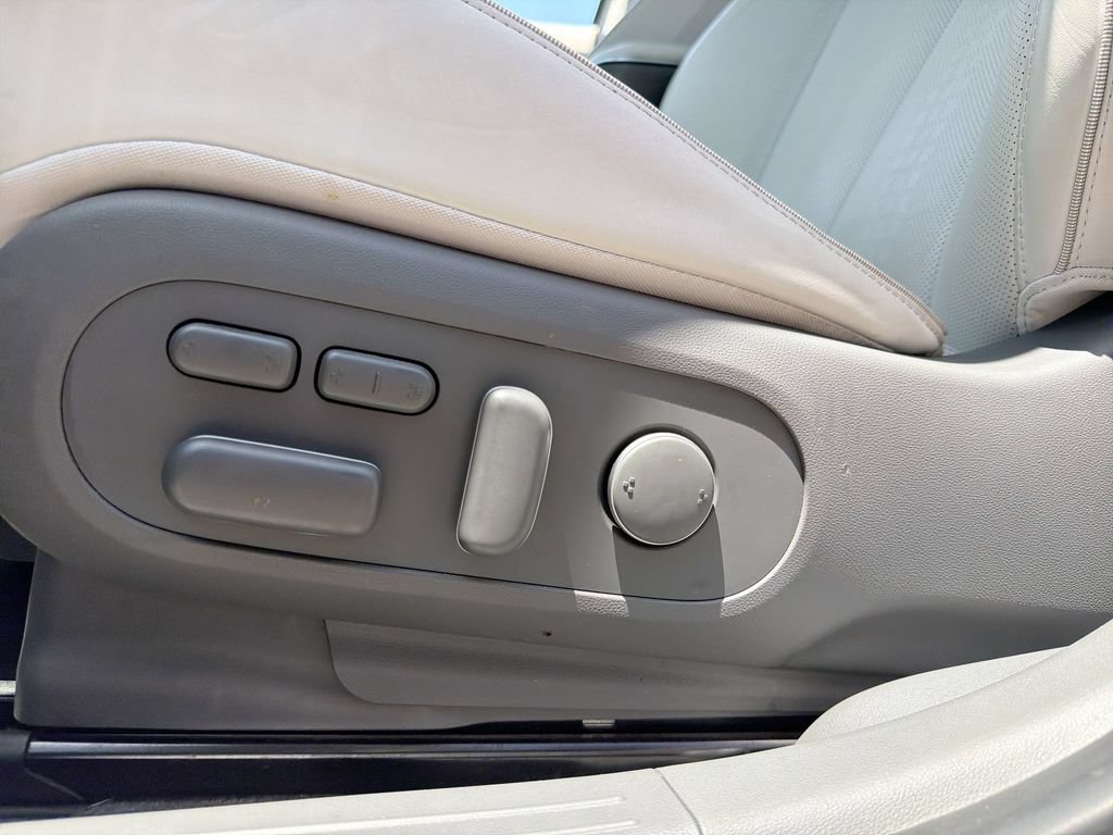 Used 2024 Hyundai Ioniq 5 Limited RWD image 14