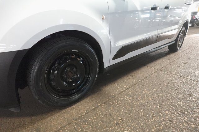 Used 2019 Ford Transit Connect XL image 30