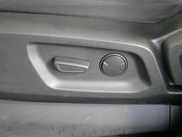 Certified 2022 Ford Ranger XLT w/ Equipment Group 302A High image 16