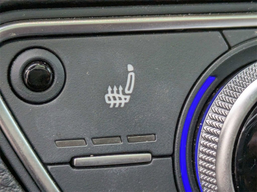 Used 2023 Audi Q5 2.0T Premium w/ Convenience Package image 23