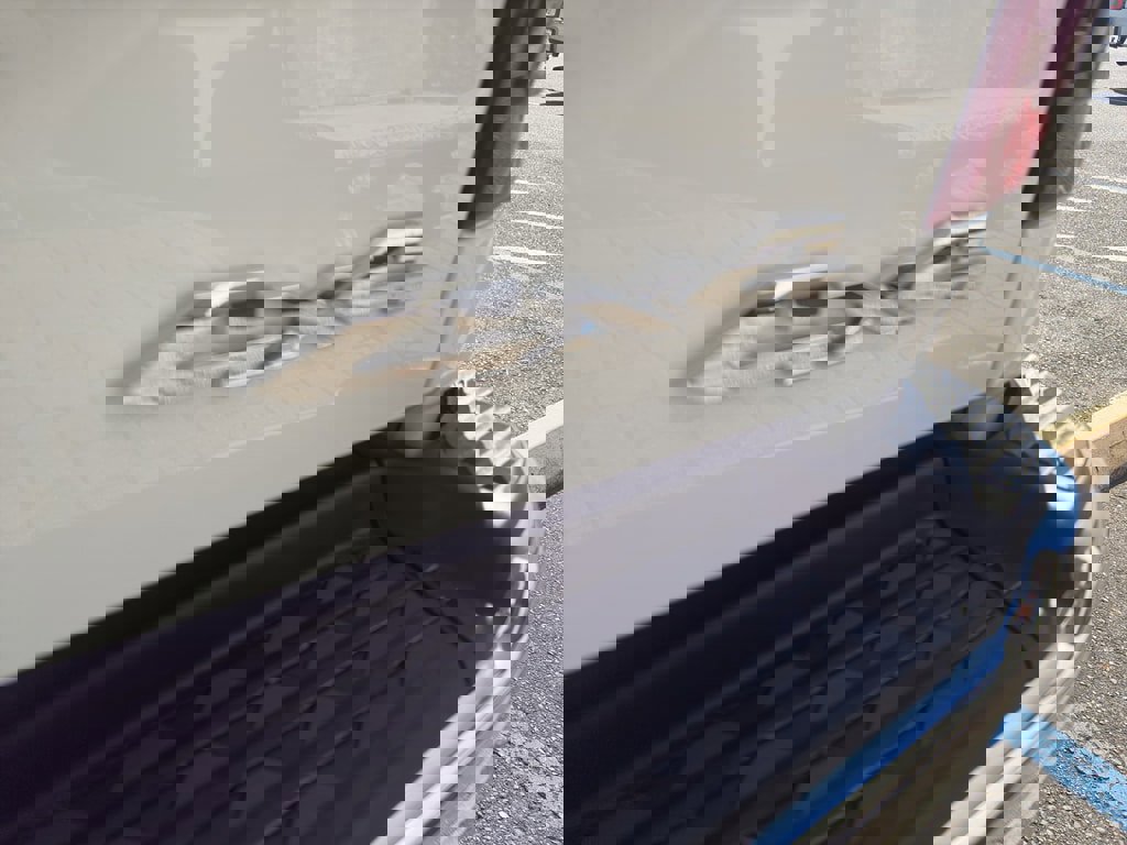 New 2026 RAM 3500 Laramie image 5