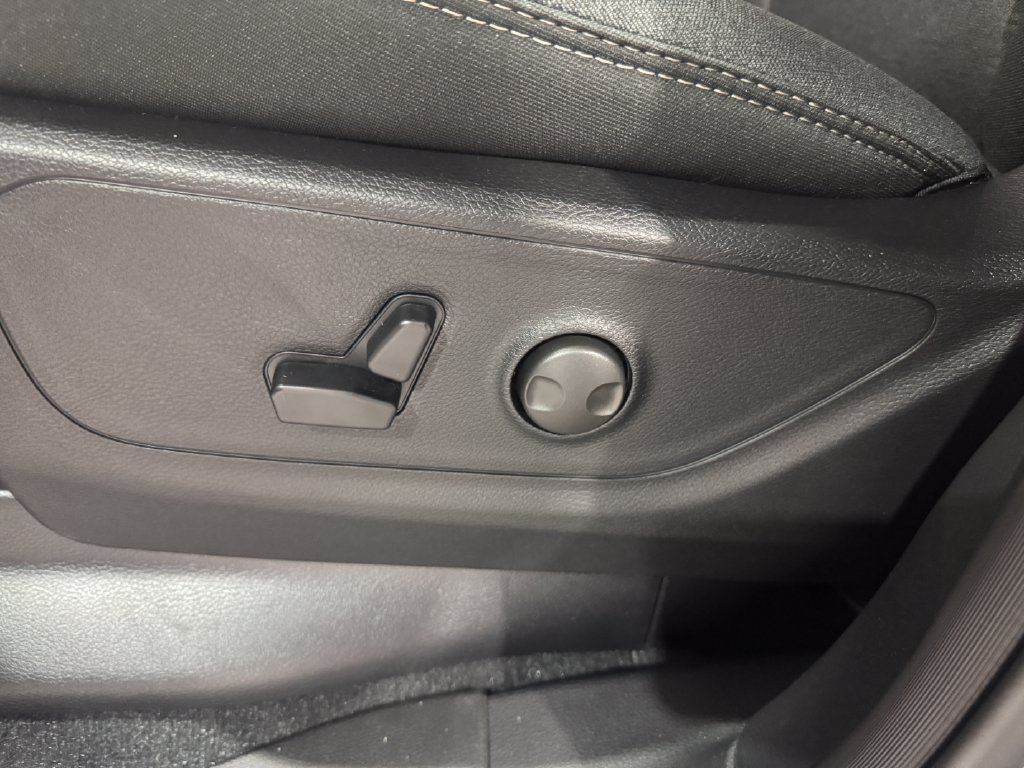 New 2027 RAM 1500 Big Horn AWD/4WD image 18