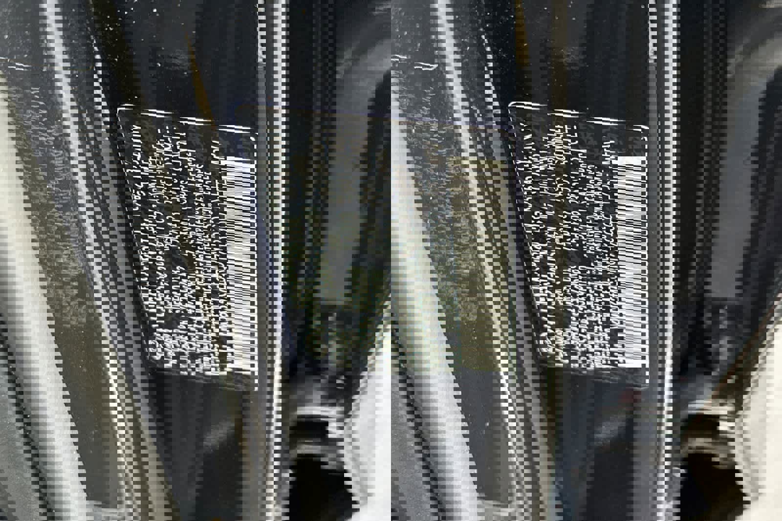 Used 2024 Hyundai Palisade SEL image 34