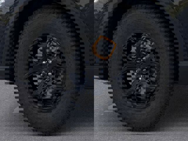 New 2026 Ford Explorer Tremor w/ Tremor Ultimate Package image 20