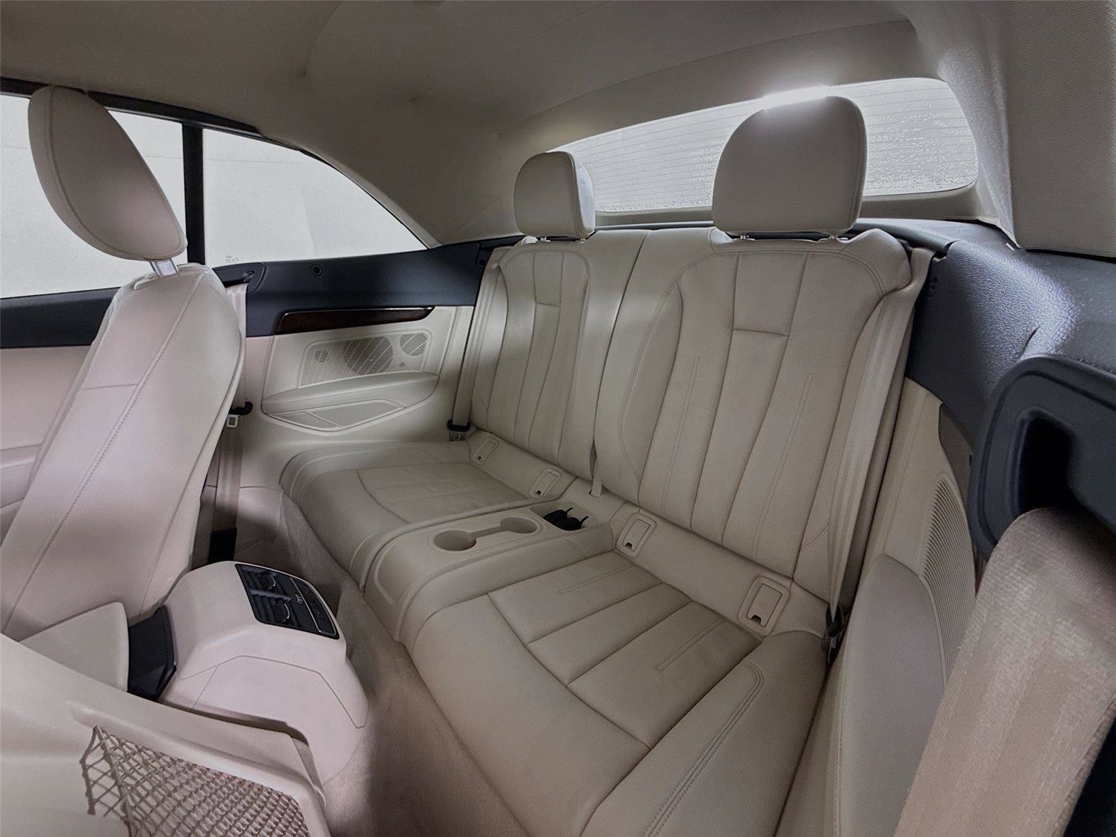 Used 2019 Audi A5 2.0T Premium Plus w/ Premium Plus image 24