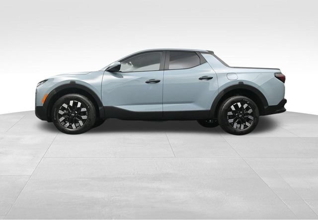 New 2026 Hyundai Santa Cruz SE AWD/4WD image 33