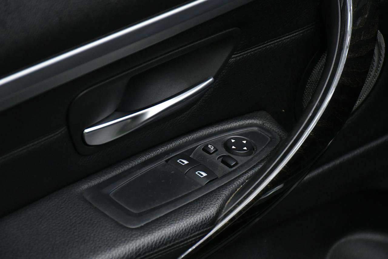 Used 2017 BMW 440i Coupe RWD image 16