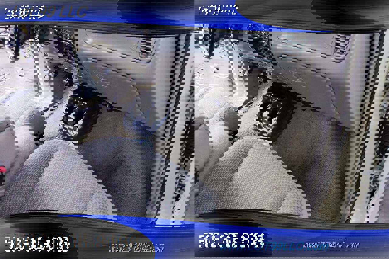 Used 1998 Ford Ranger XLT image 26