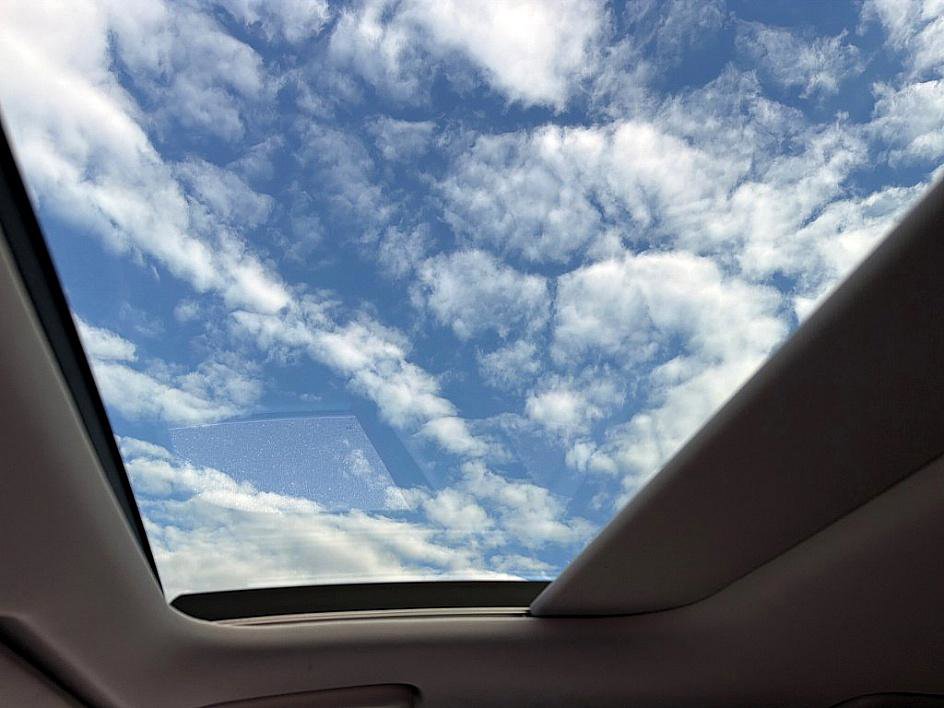 New 2026 Hyundai Kona Limited image 9