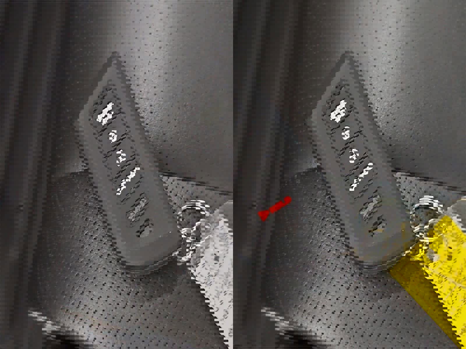 Used 2022 Acura MDX SH-AWD w/ Advance Package image 37