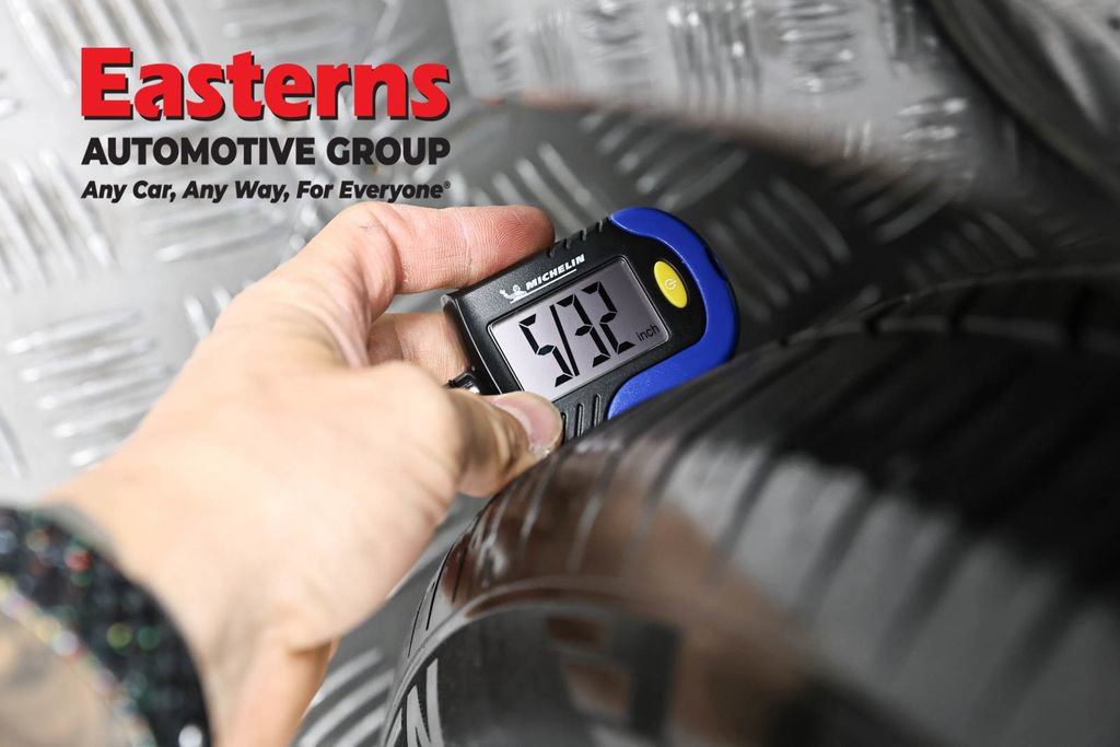 Used 2024 Volkswagen Jetta SE image 24