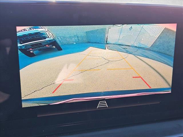 New 2026 Buick Encore GX Sport Touring w/ Comfort Package image 13