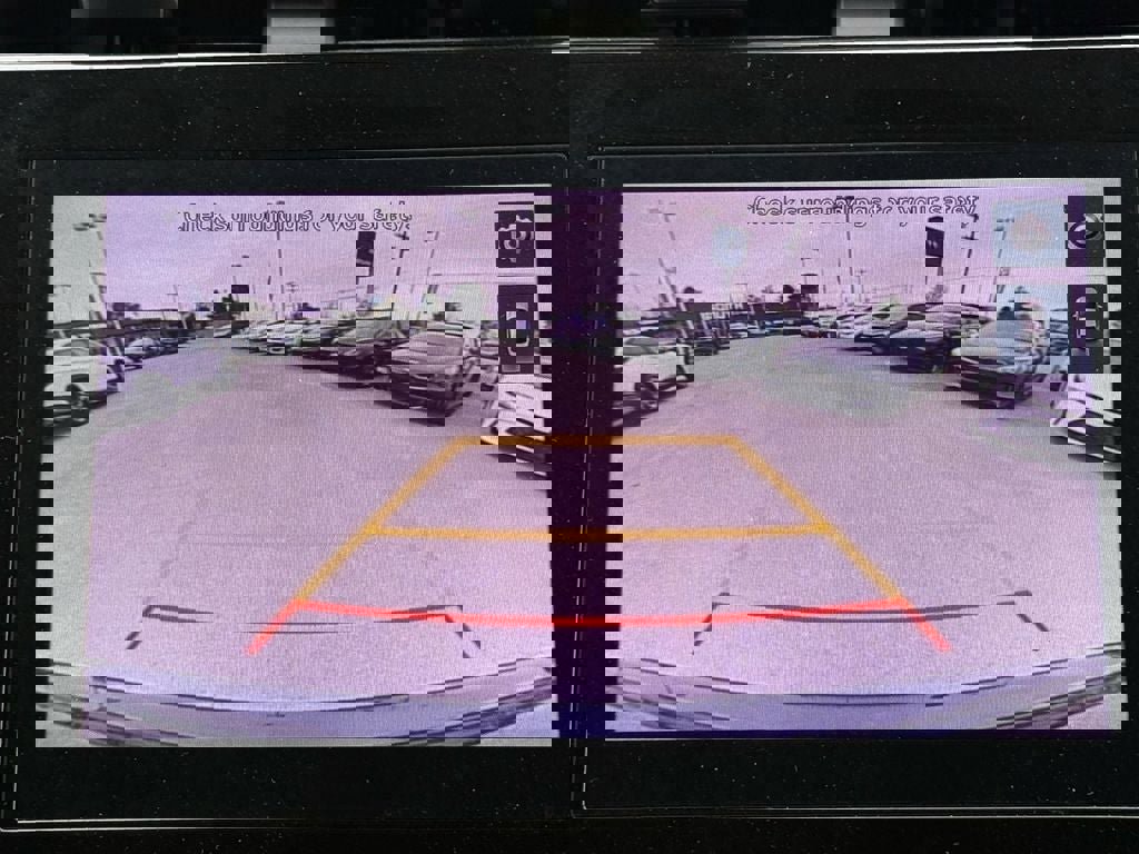 Used 2024 Hyundai Tucson SEL image 28