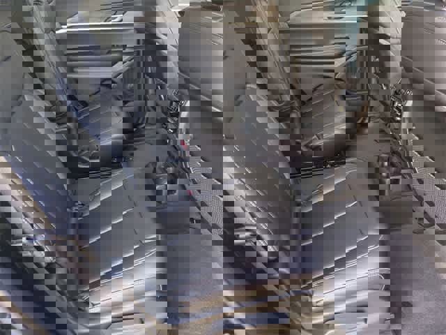 New 2025 Jeep Grand Cherokee L Limited image 21