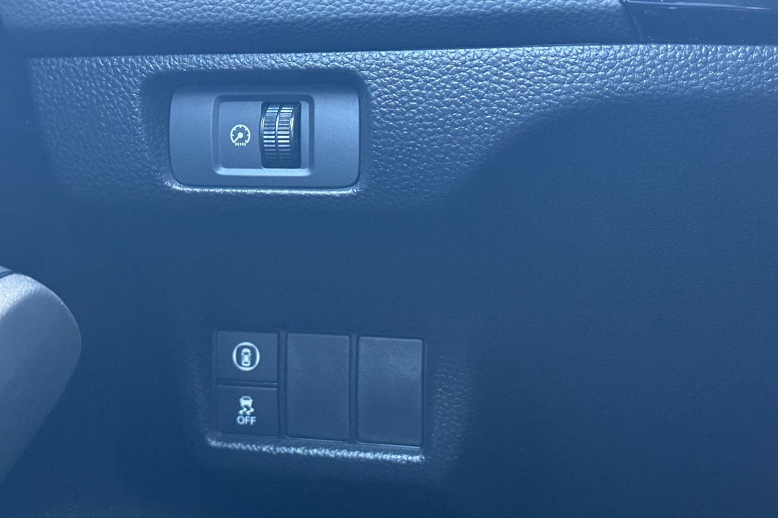 Used 2024 Honda Civic Sport image 31