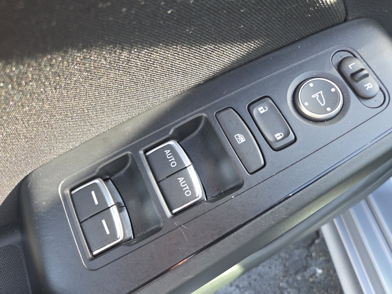 Used 2023 Honda Civic Sport image 24