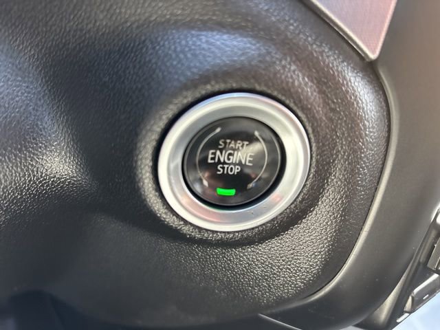 Used 2019 GMC Sierra 1500 SLE w/ SLE Value Package image 20