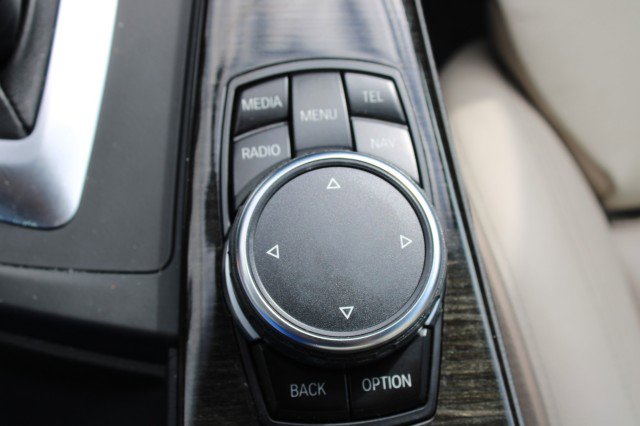 Used 2016 BMW 428i Convertible image 28