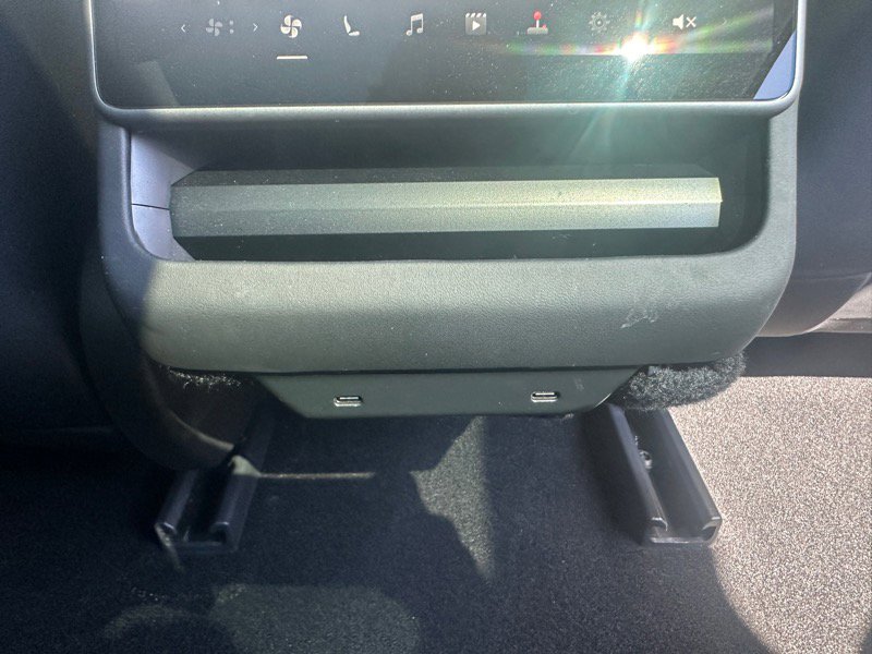 Used 2024 Tesla Model 3 Long Range image 25
