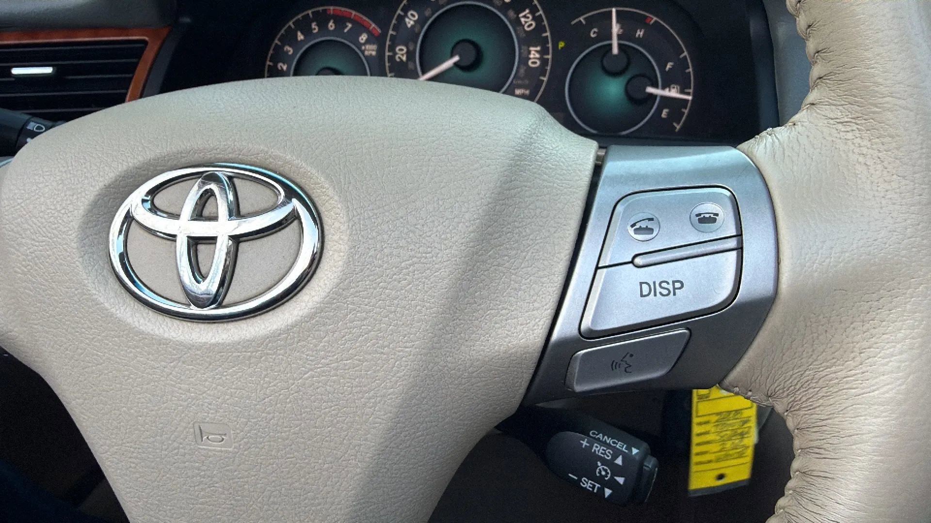 Used 2008 Toyota Solara SLE image 40