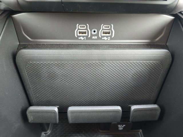 New 2026 RAM 1500 Big Horn image 15