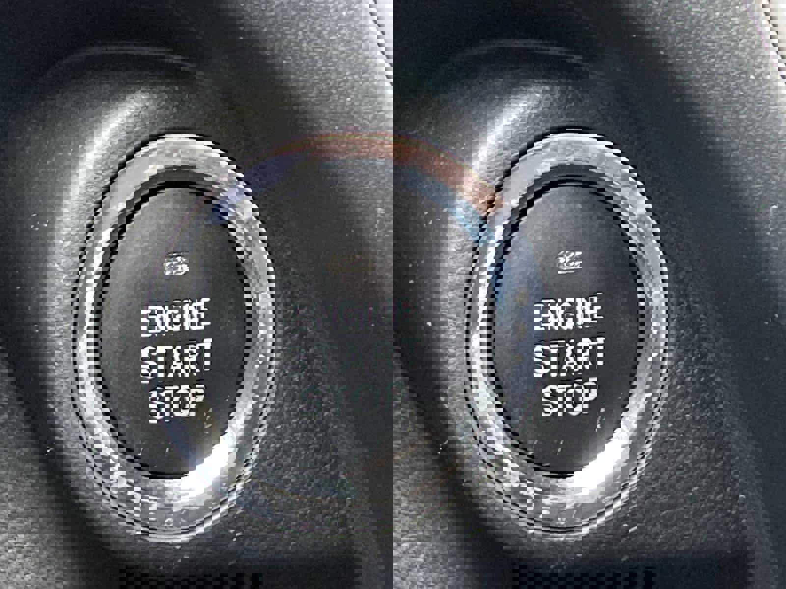 Certified 2024 Subaru Impreza 2.0i Sport image 28