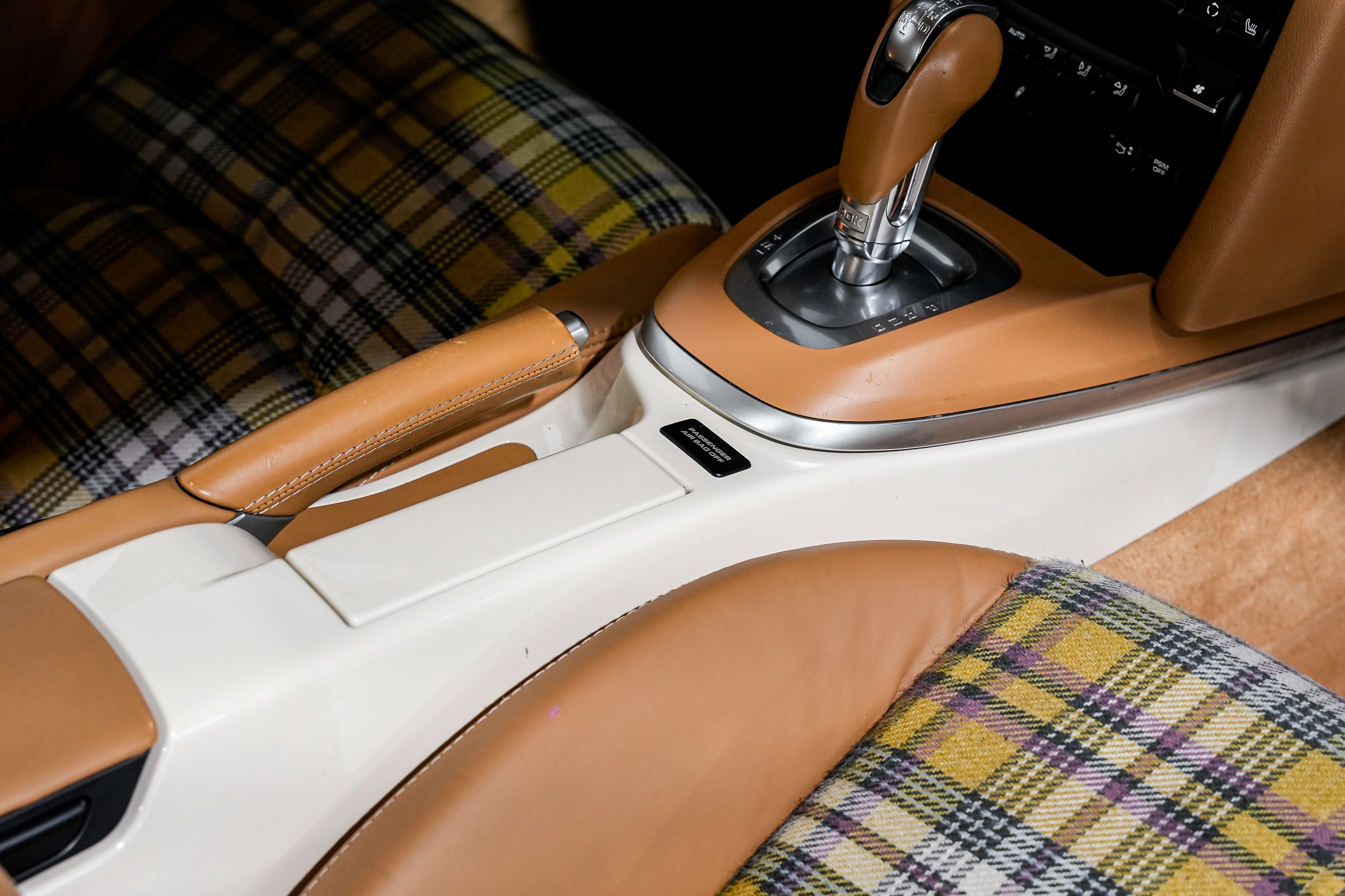 Used 2010 Porsche 911 Carrera S image 27