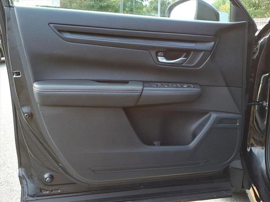 Used 2023 Honda CR-V Sport image 17