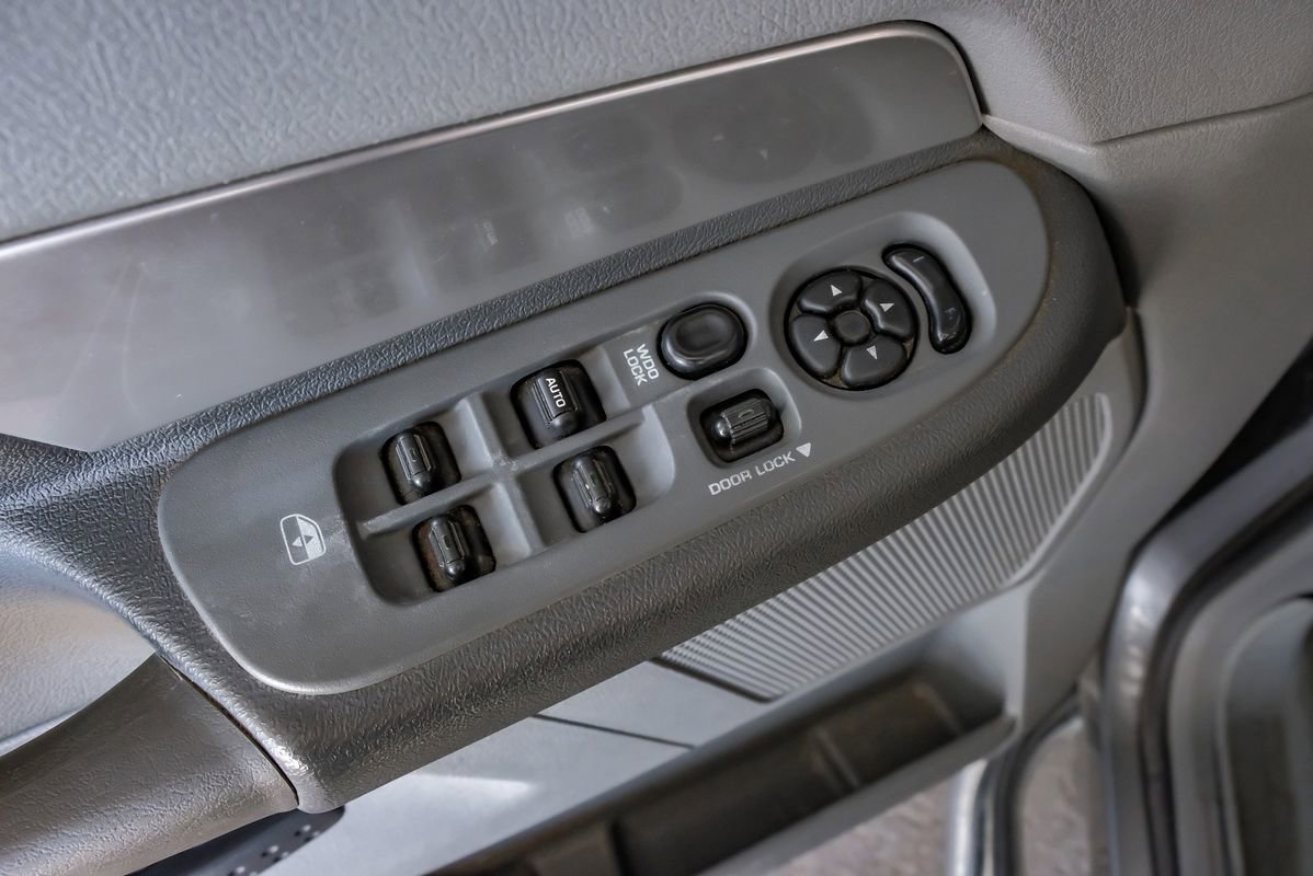 Used 2008 Dodge Ram 1500 Truck SLT image 42