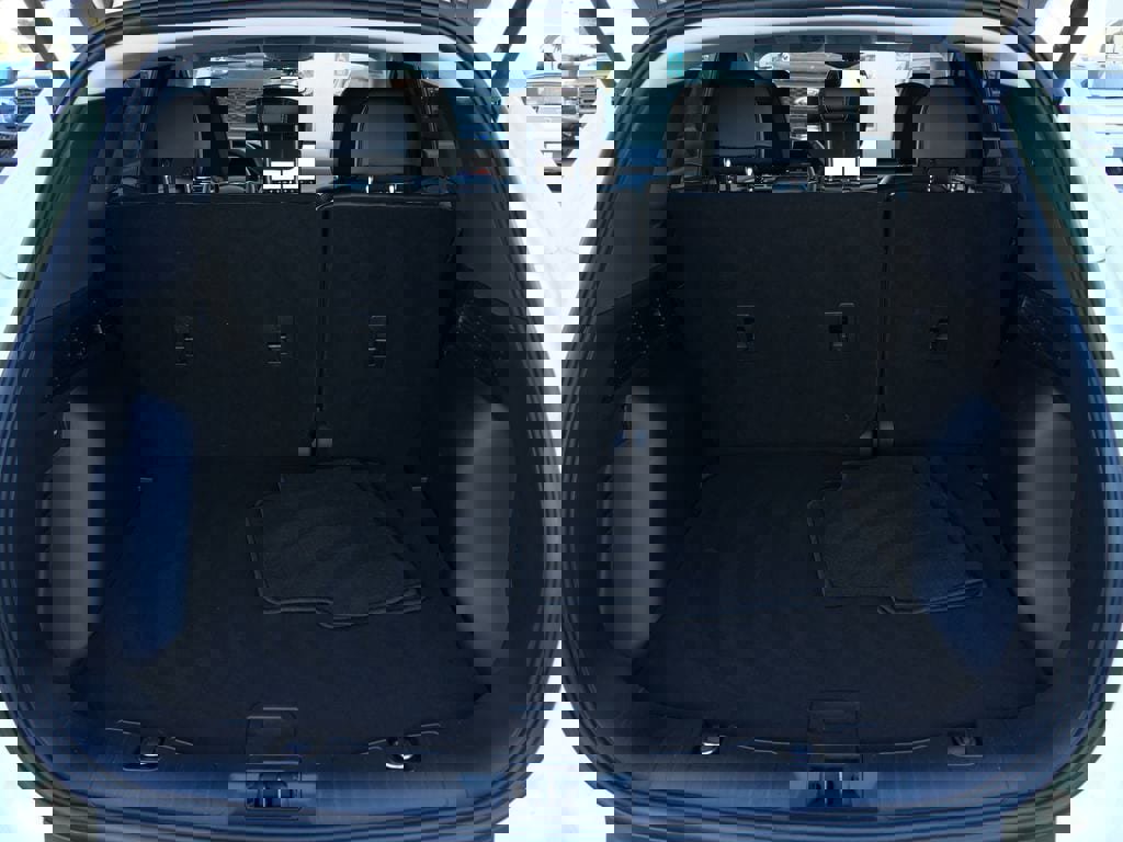 Used 2023 Ford Escape SE image 24