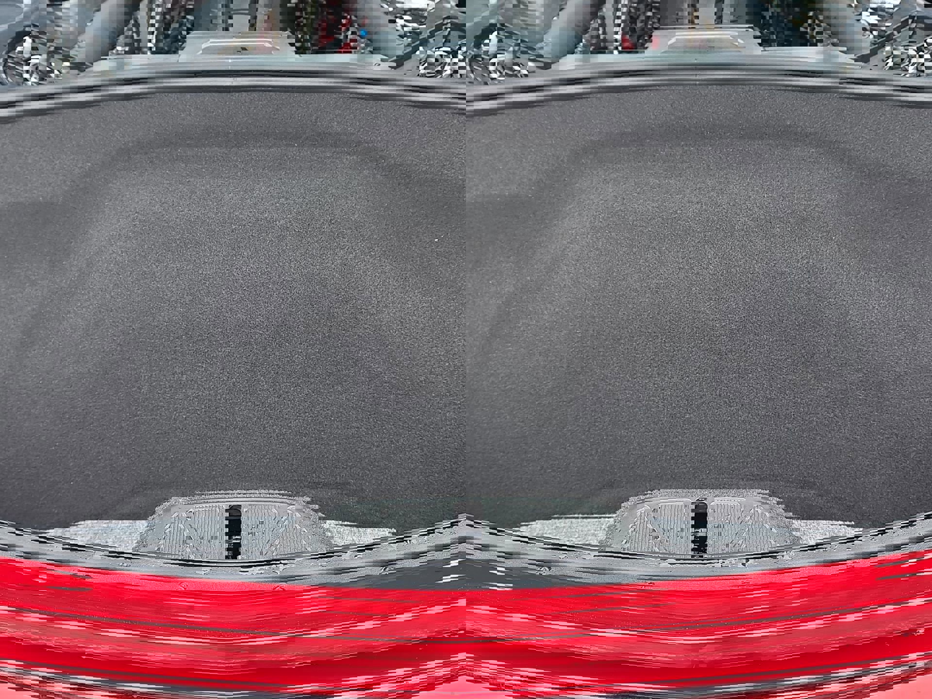 Used 2022 Chevrolet Corvette Stingray Premium Cpe w/ Z51 Performance Package image 33