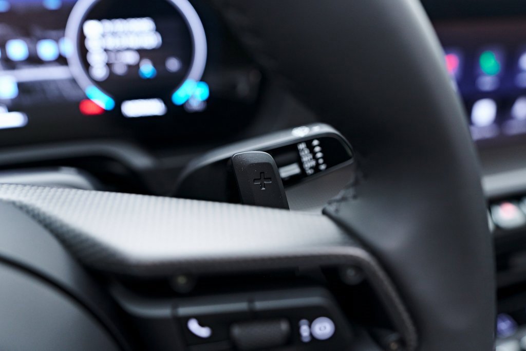 Used 2026 Porsche 911 Carrera GTS image 66