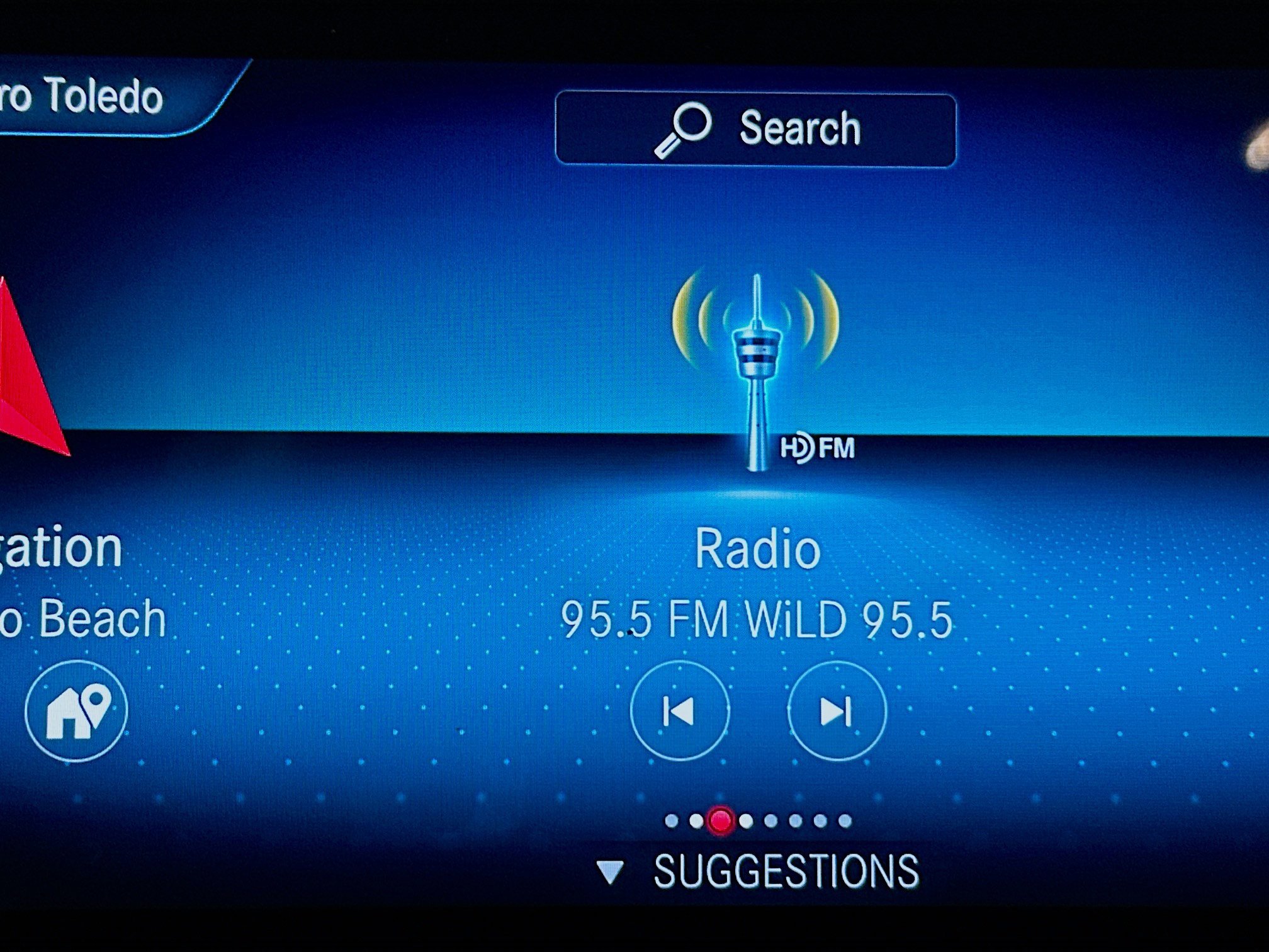 Used 2022 Mercedes-Benz GLC 300 4MATIC image 24