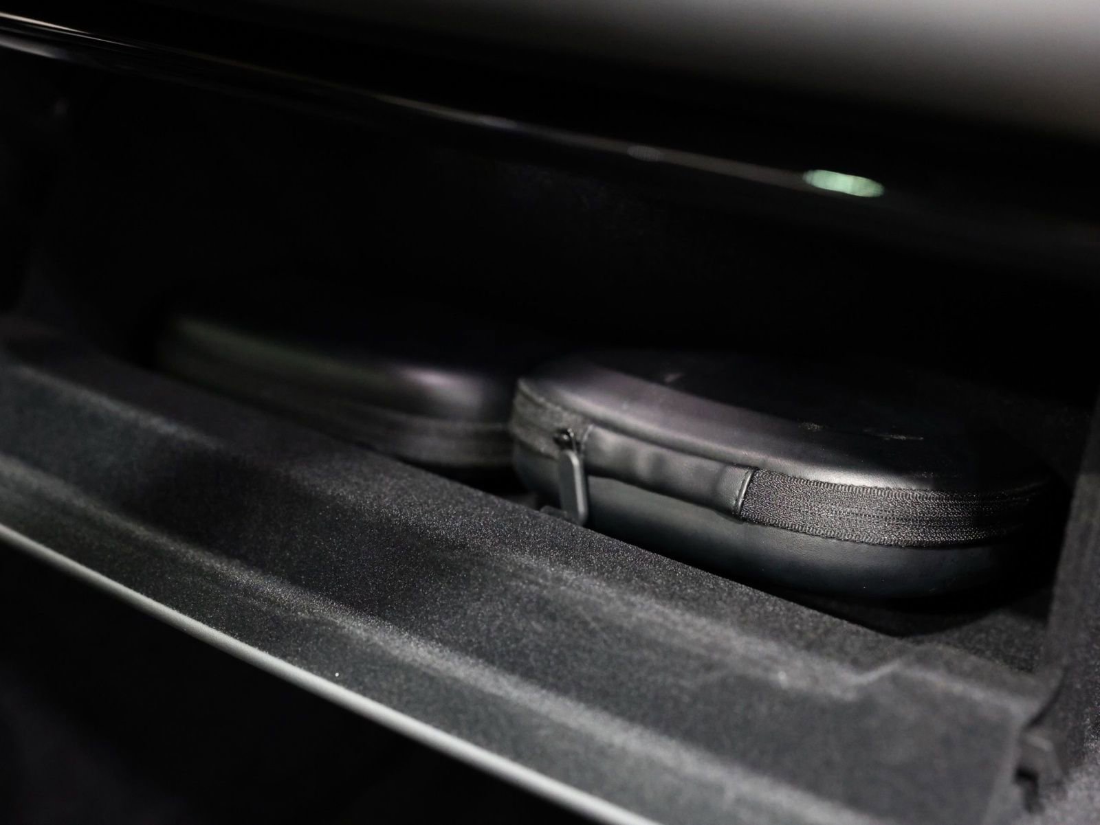 Used 2023 Land Rover Range Rover Long Wheelbase Autobiography image 28