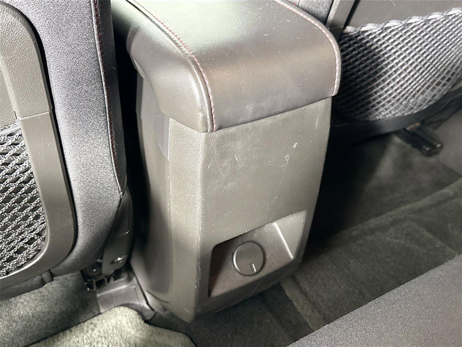 Used 2013 Chevrolet Equinox LT w/ Driver Convenience Package image 31