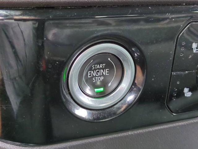 Used 2023 GMC Sierra 1500 Elevation RWD image 21