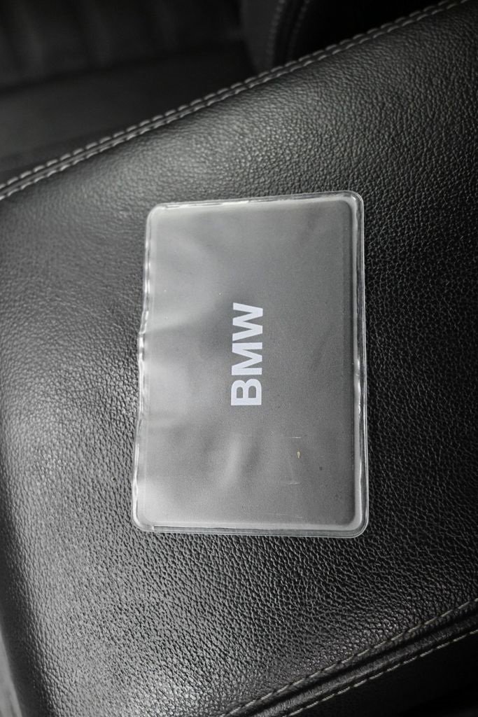 Used 2021 BMW 430i Convertible w/ Parking Assistance Package image 31