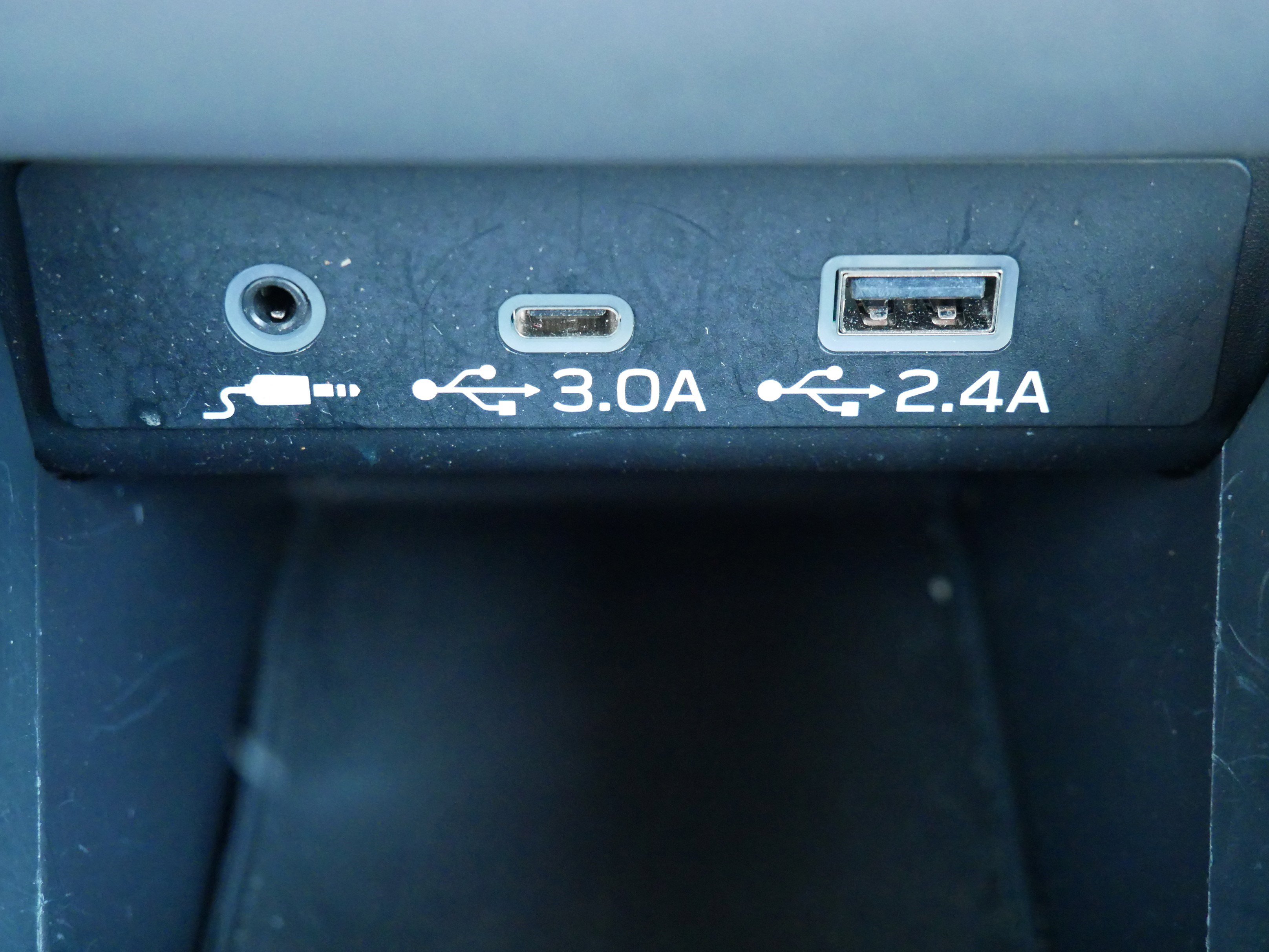 Certified 2025 Subaru Outback Premium image 29