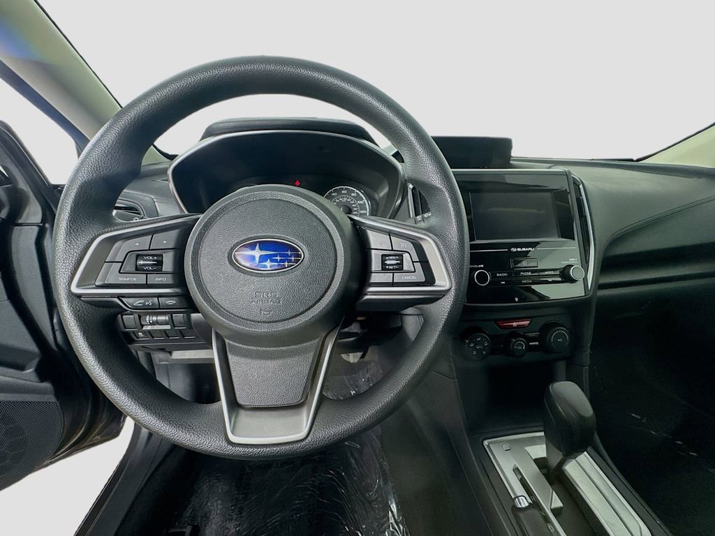 Used 2018 Subaru Impreza 2.0i Premium AWD/4WD image 13
