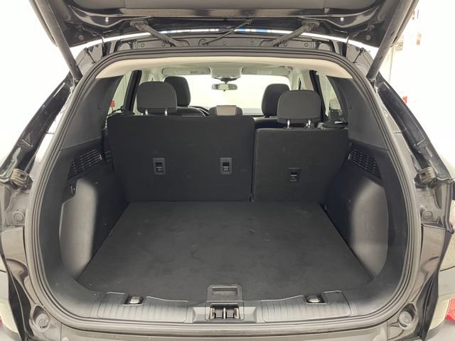 Used 2022 Ford Escape SE w/ SE Sport Appearance Package AWD/4WD image 14